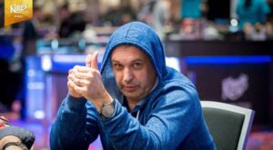 79594 Petr Rychlý 2