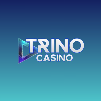 Sázková kancelář Trino Casino