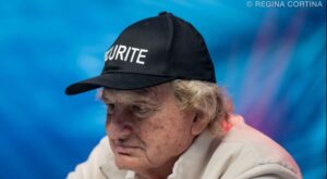 80817 Jean Noel Thorel 3