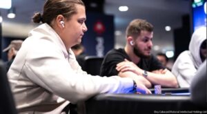 80837 Niklas Astedt 1