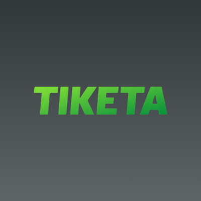 TiketaBet casino