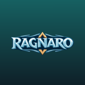 Sázková kancelář Ragnaro