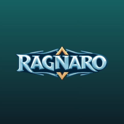 Sázková kancelář Ragnaro