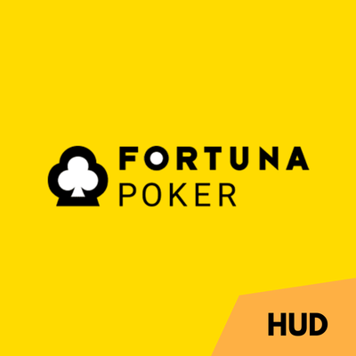 Fortuna Poker HUD: Klíčové statistiky a nastavení