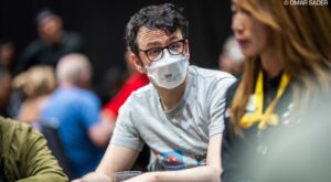 86563 Isaac Haxton 2