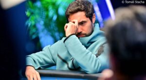 86876 Timothy Adams 3