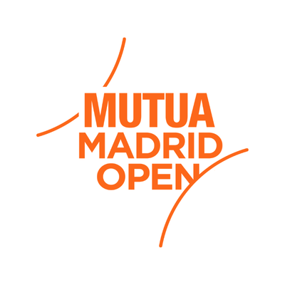 Mutua Madrid Open 2026: program, Češi, výsledky, kde sledovat live přenosy