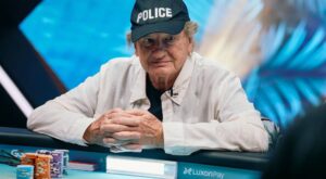 87562 Jean Noel Thorel 2