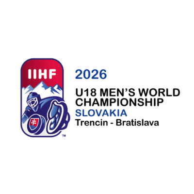 MS v hokeji do 18 let 2026: program, Česko zápasy, skupiny, přenosy