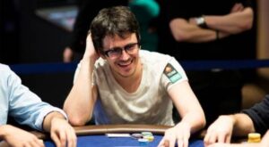 88517 Isaac Haxton 3