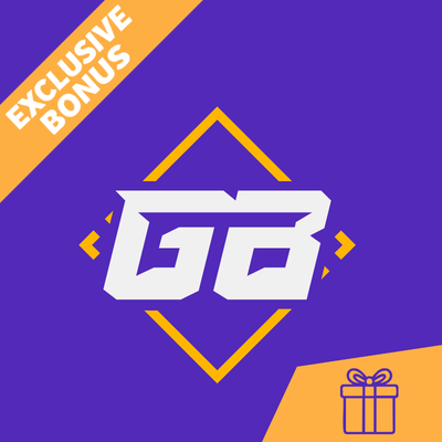 Spezieller NO DEPOSIT BONUS im GoldBet Casino [nur für SLOTHBET-Spieler]