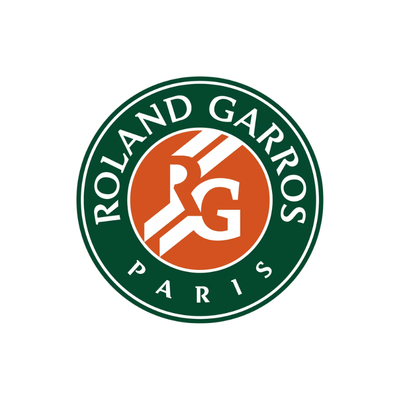 Roland Garros 2026: Informace, program, Češi v akci, přenosy