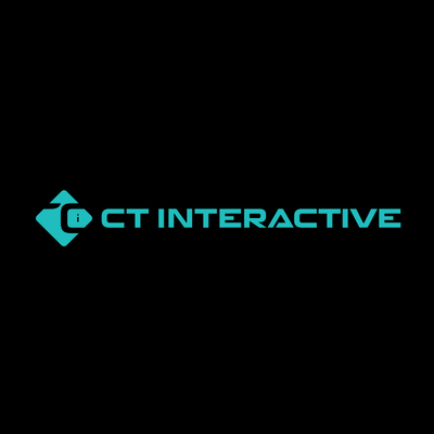 CT Interactive