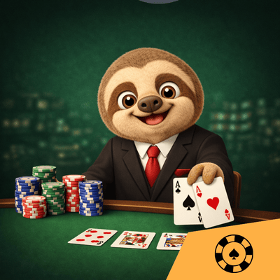 Pokerové turnaje duben 2026 [13. – 19. dubna]