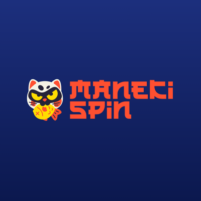 ManekiSpin casino
