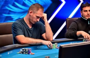 99478 justin bonomo 03