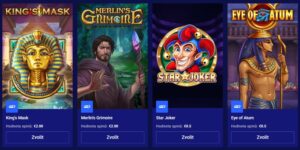 01205 frumzi no deposit bonus 01