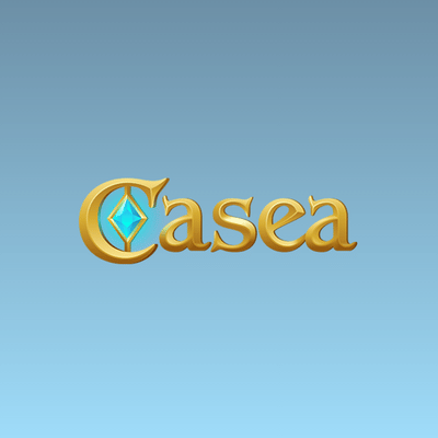 Casea casino