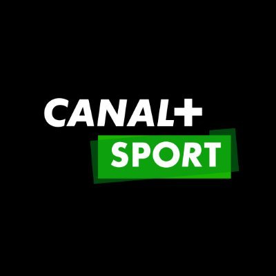 CANAL+ Sport