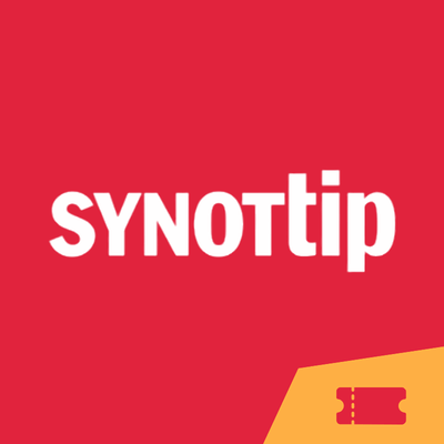Synottip losy