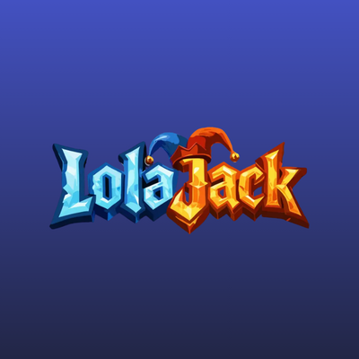 LolaJack casino