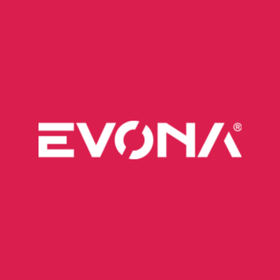 Evona