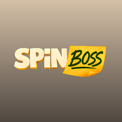 Sázková kancelář SpinBoss