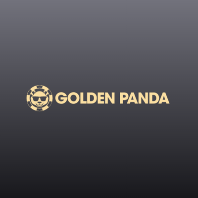 Sázková kancelář Golden Panda