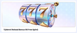 19031 casinolab promo code bonusy 02