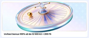 24766 casinolab promo code bonusy 01