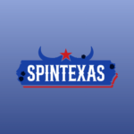 Sázková kancelář SpinTexas logo