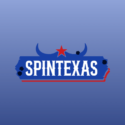 Sázková kancelář SpinTexas