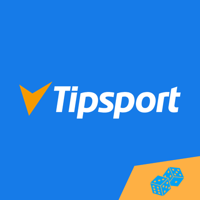 Tipsport Vegas hry: Co nejzajímavějšího si zahrát?