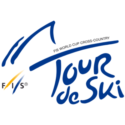 Tour de Ski: informace, historie, úspěchy českých závodníků