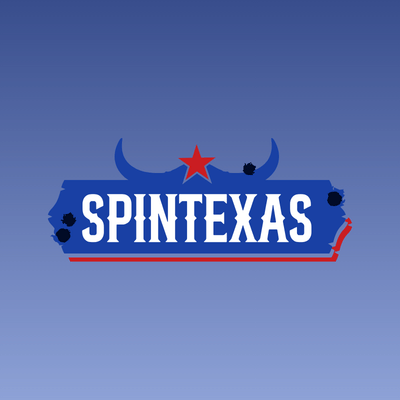SpinTexas casino