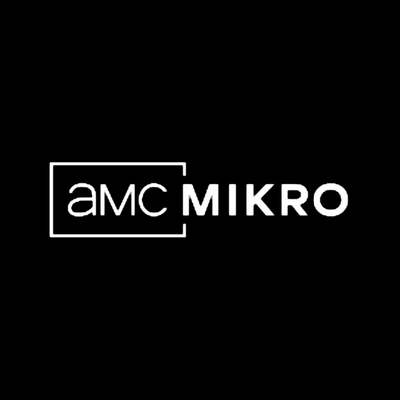 AMC Mikro