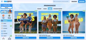 38136 onlyspins sázková kancelář úvodní