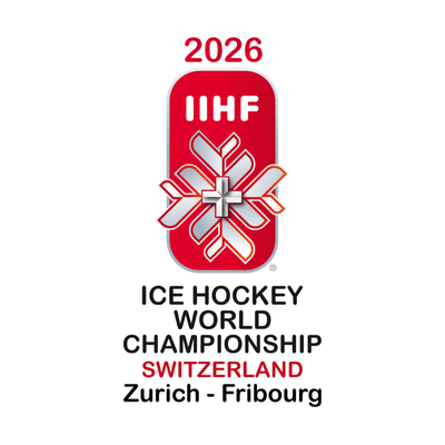 MS v hokeji 2026: program, Česko, nominace, vstupenky, přenosy