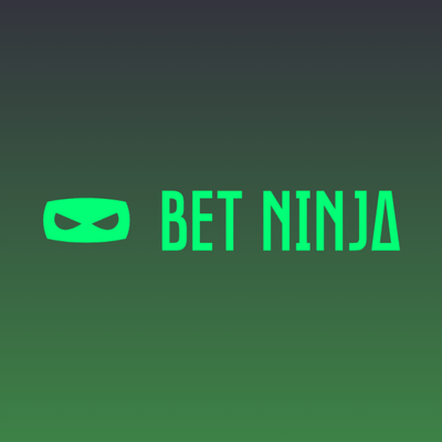 Sázková kancelář BetNinja