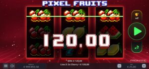 45245 pixel fruits 02