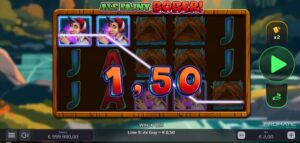 45395 Ale Fajny Bober3