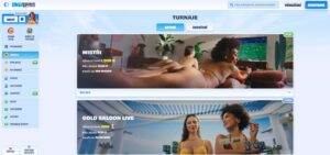 53692 onlyspins sázková kancelář úvodní 03