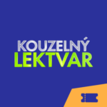 Online los Kouzelný lektvar logo