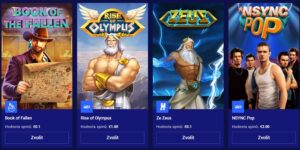 57339 frumzi no deposit bonus 02