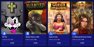 57681 frumzi no deposit bonus 03