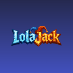 Sázková kancelář LolaJack logo
