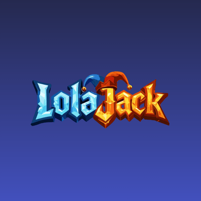 Sázková kancelář LolaJack