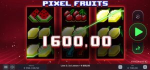 64512 pixel fruits 03