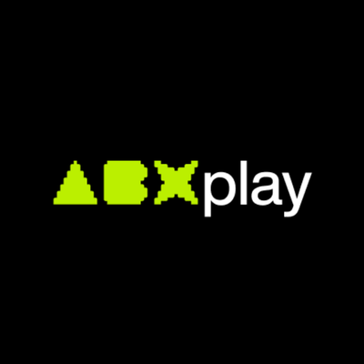 ABXplay