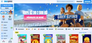 72257 onlyspins sázková kancelář úvodní 02